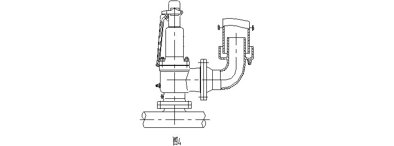 安全阀的安装(图2)