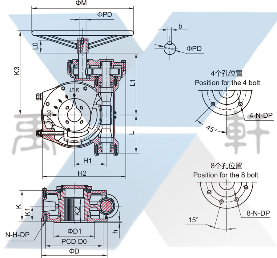 MY-4-1S手动二级91香蕉视频免费下载(图1)