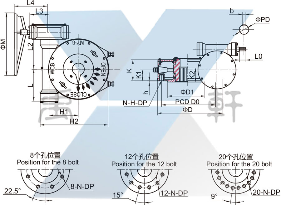 MY-9S91香蕉视频免费下载(图1)